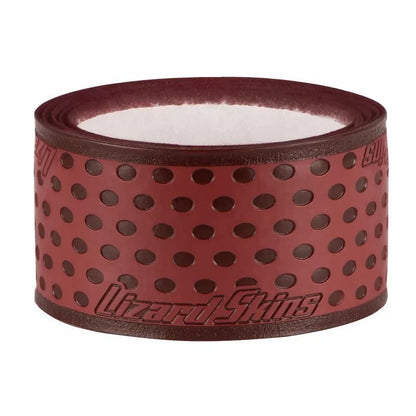 1.8 MM Lizard Skin Bat Grip