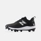 New Balance Fresh Foam 3000 v6 Molded Cleats