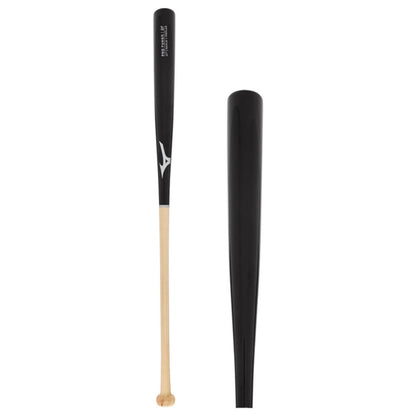 Mizuno Pro Fungo 37" Hybrid Wood Fungo