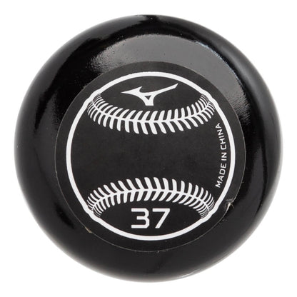 Mizuno Pro Fungo 37" Hybrid Wood Fungo