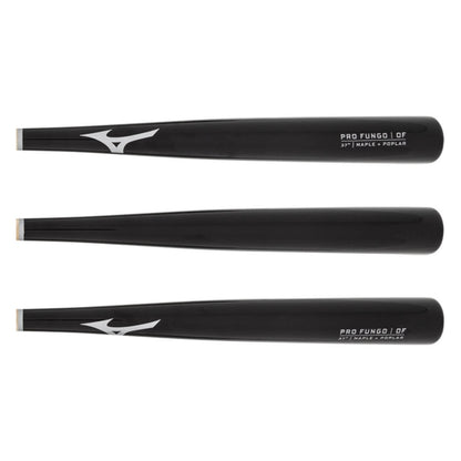 Mizuno Pro Fungo 37" Hybrid Wood Fungo