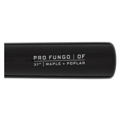 Mizuno Pro Fungo 37" Hybrid Wood Fungo