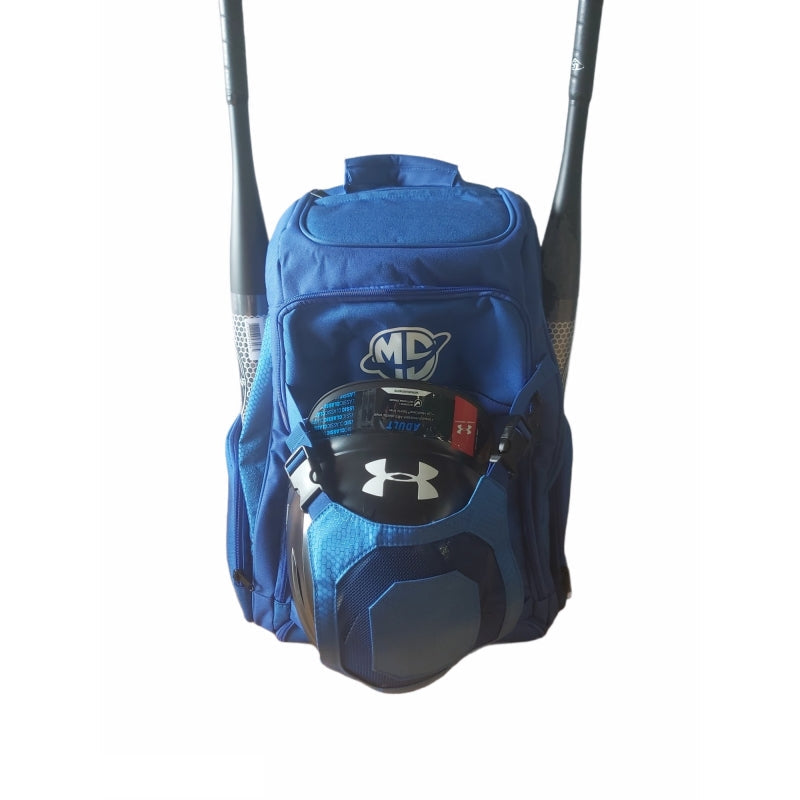 Zero Gravity Pro Backpack - Moonshot