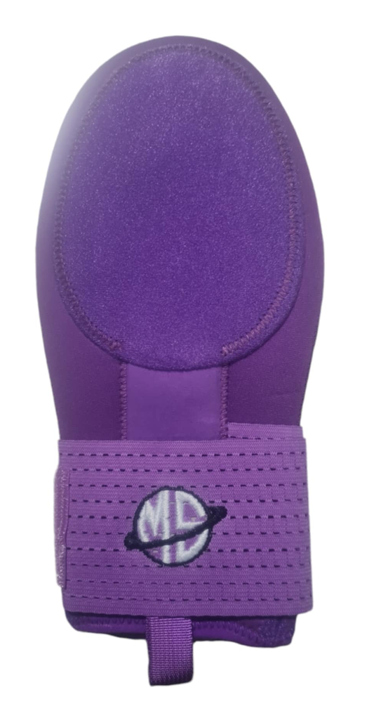 Sliding Mitt - Moonshot