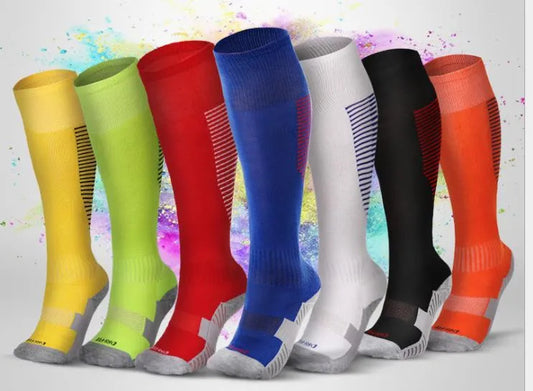 Baseball/Softball Socks