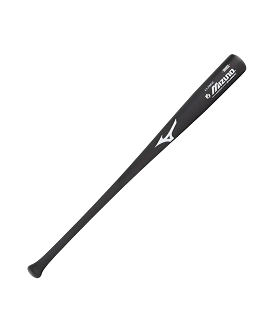 Mizuno Bamboo 243 Baseball Bat