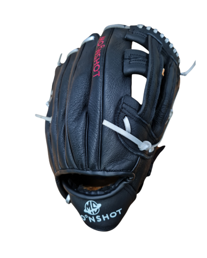 12.5" Moonshot Cozmo