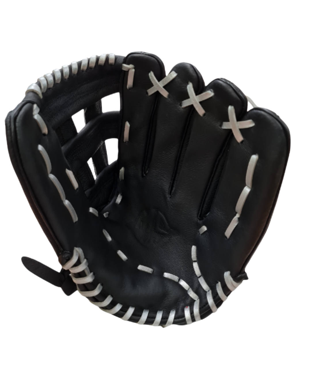 12.5" Moonshot Cozmo