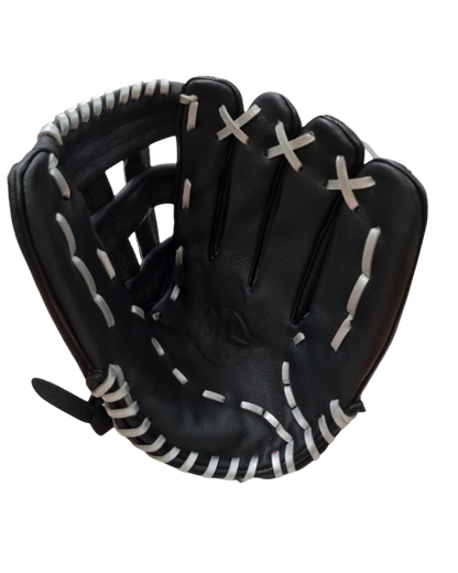 12.5" Moonshot Cozmo