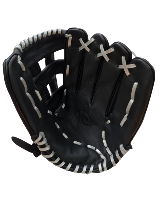 12.5" Moonshot Cozmo