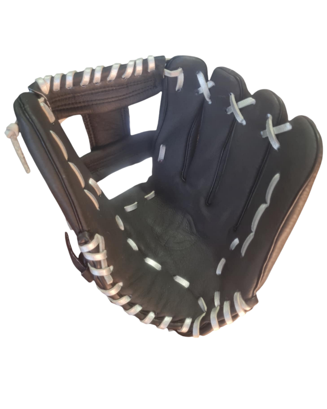 11.5" Moonshot Cozmo Glove