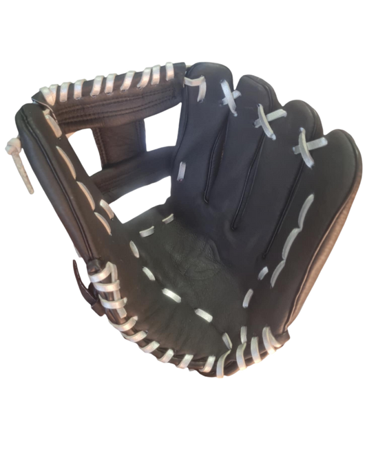 11.5" Moonshot Cozmo Glove