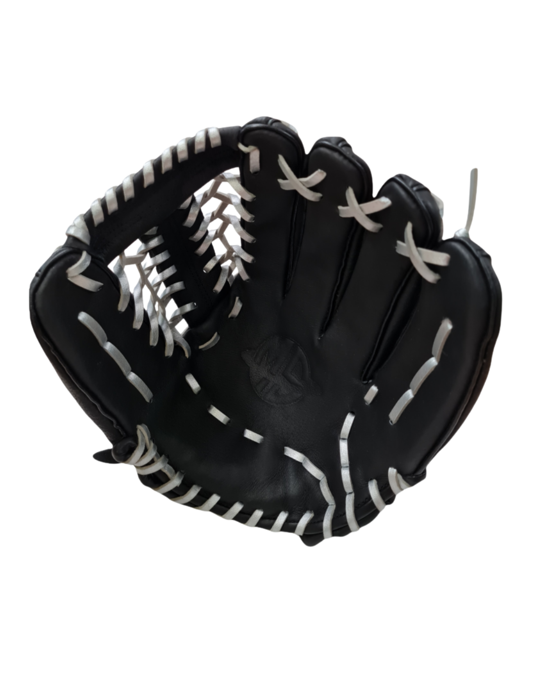 12" Moonshot Cozmo Glove