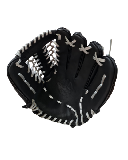 12" Moonshot Cozmo Glove