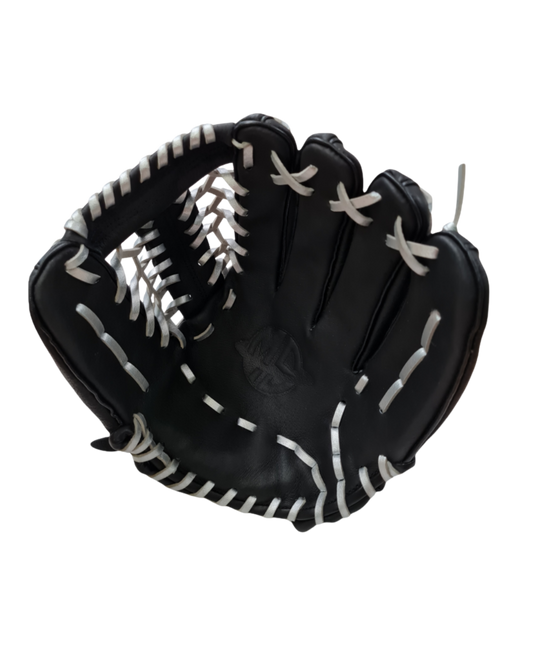 12" Moonshot Cozmo Glove