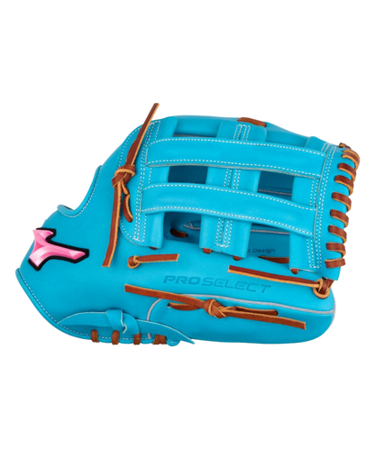 11.75" GPS-51D Pro Select Fielders Glove