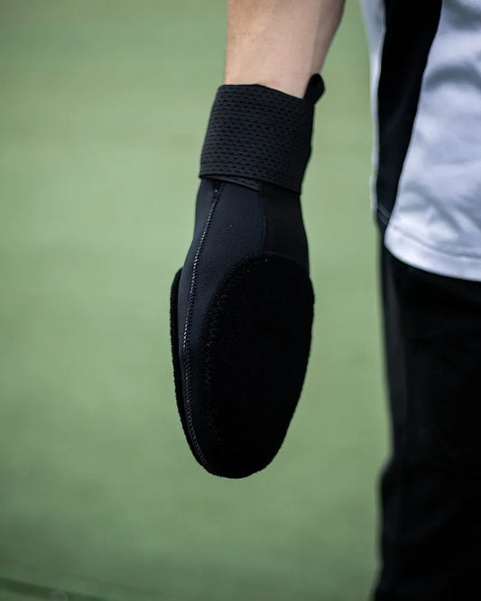 Sliding Mitt - Rawlings