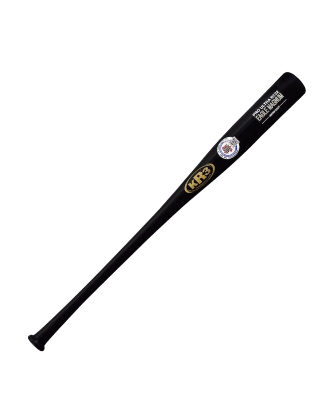 RC22 KR3 Eagle Magnum Ultra Bat