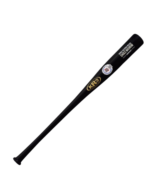 RC22 KR3 Eagle Magnum Ultra Bat