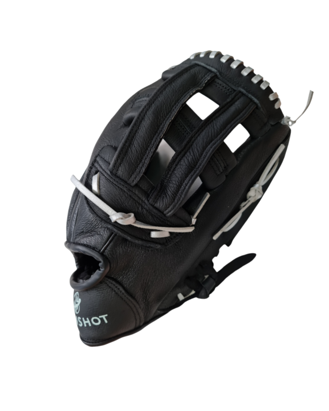 12.5" Moonshot Cozmo