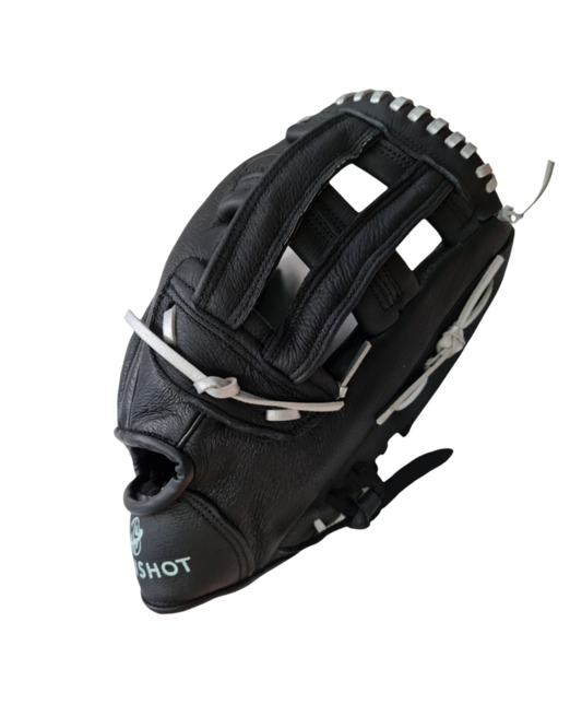 12.5" Moonshot Cozmo