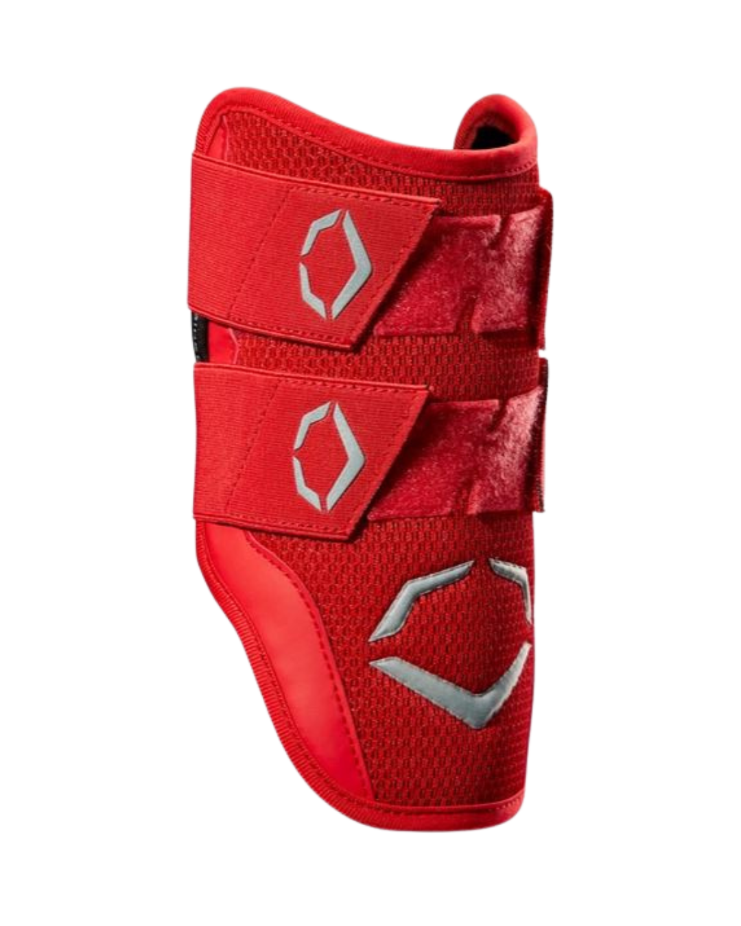 Pro-SRZ 2.0 Double Strap Elbow Guard - Evoshield