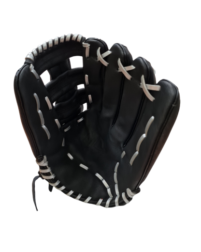 13" Moonshot White Lightning