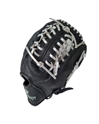 12" Moonshot Cozmo Glove