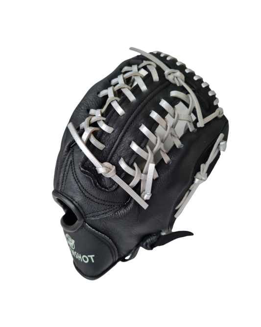 12" Moonshot Cozmo Glove