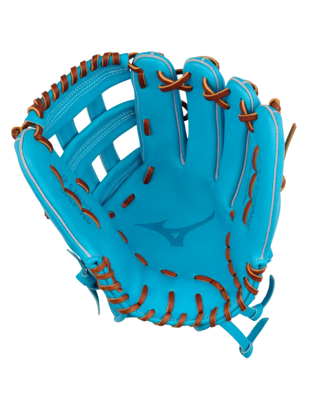 11.75" GPS-51D Pro Select Fielders Glove