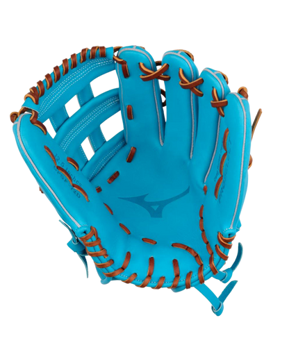 11.75" GPS-51D Pro Select Fielders Glove