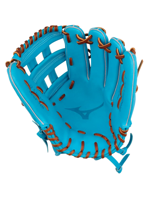 11.75" GPS-51D Pro Select Fielders Glove
