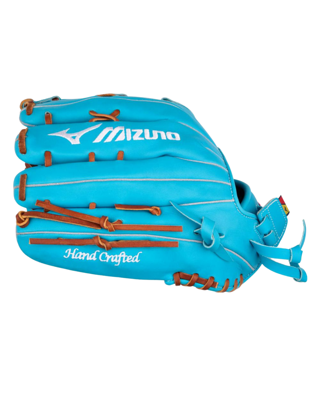 11.75" GPS-51D Pro Select Fielders Glove