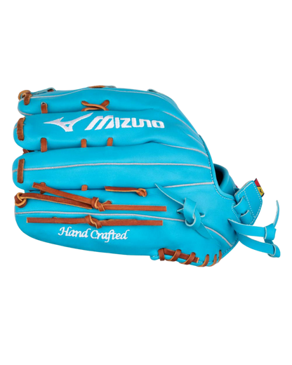 11.75" GPS-51D Pro Select Fielders Glove