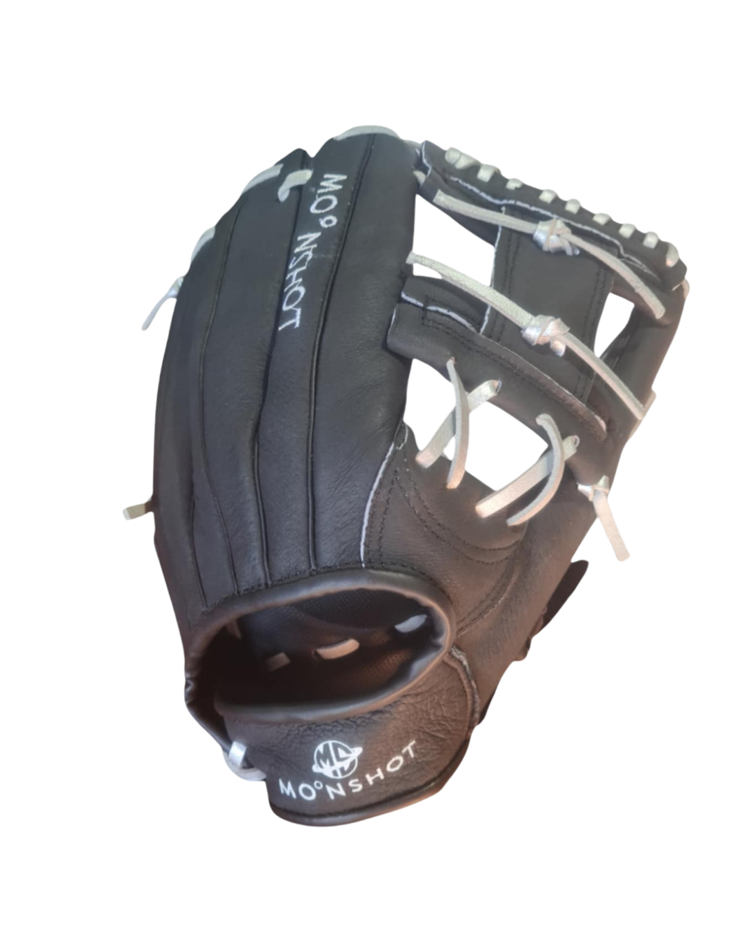 11.5" Moonshot Cozmo Glove