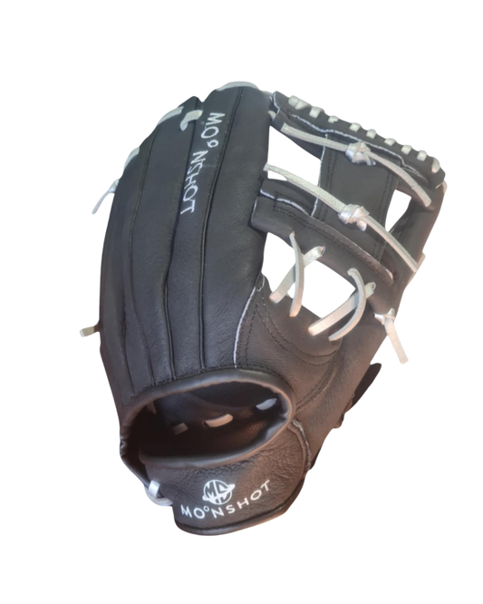 11.5" Moonshot Cozmo Glove