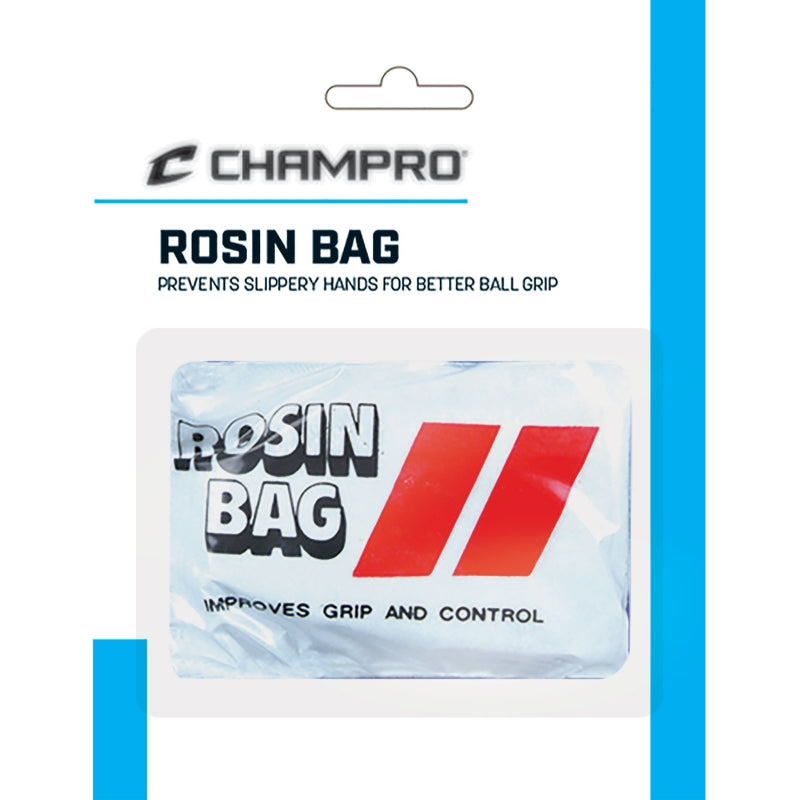 Rosin Bag - Champro