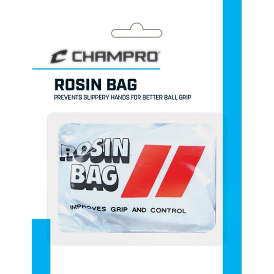 Rosin Bag - Champro