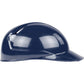 Coaches Helmet/Skull Cap (Universal) - All Star