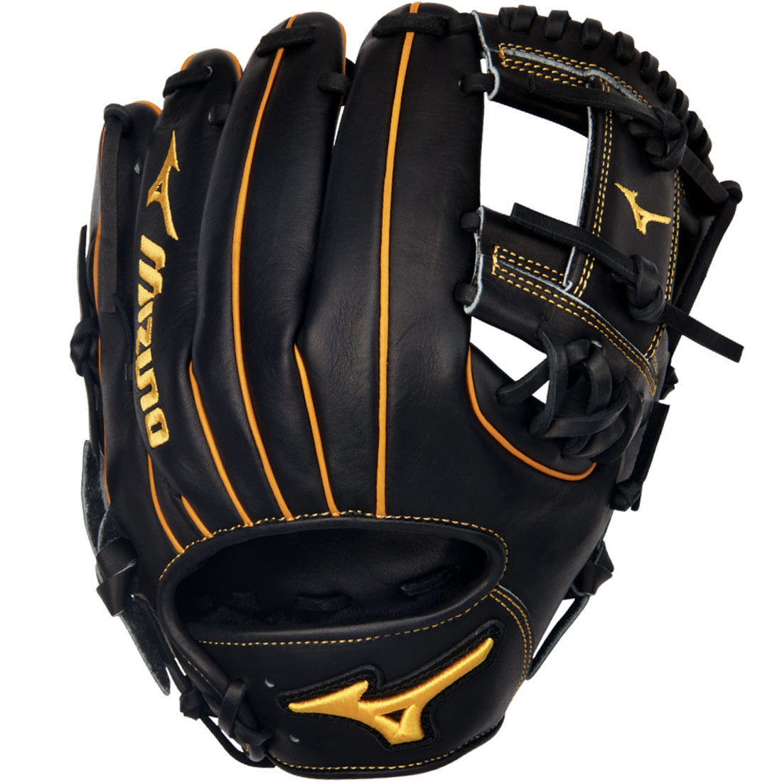 11.5" Mizuno Pro Select Glove