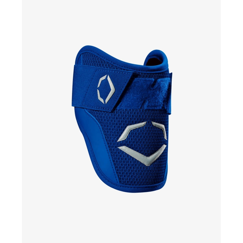 Elbow Guard - Evoshield