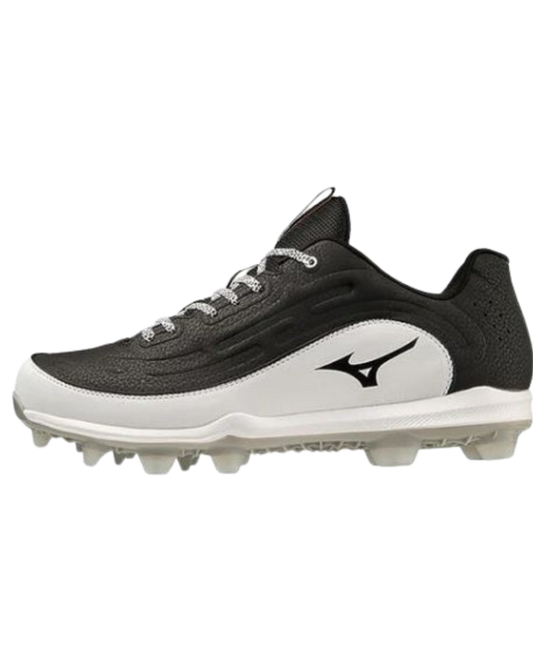 Mizuno Ambition 3 TPU - Rubber Cleats