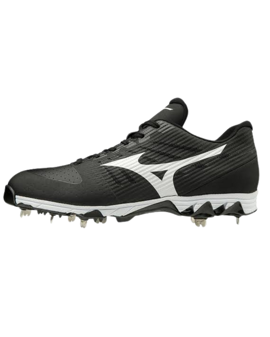 Mizuno 9 Spike Ambition - Metal Cleat