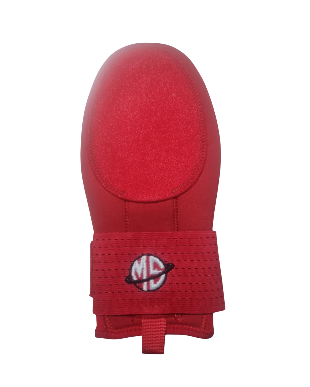 Sliding Mitt - Moonshot