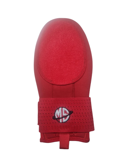 Sliding Mitt - Moonshot