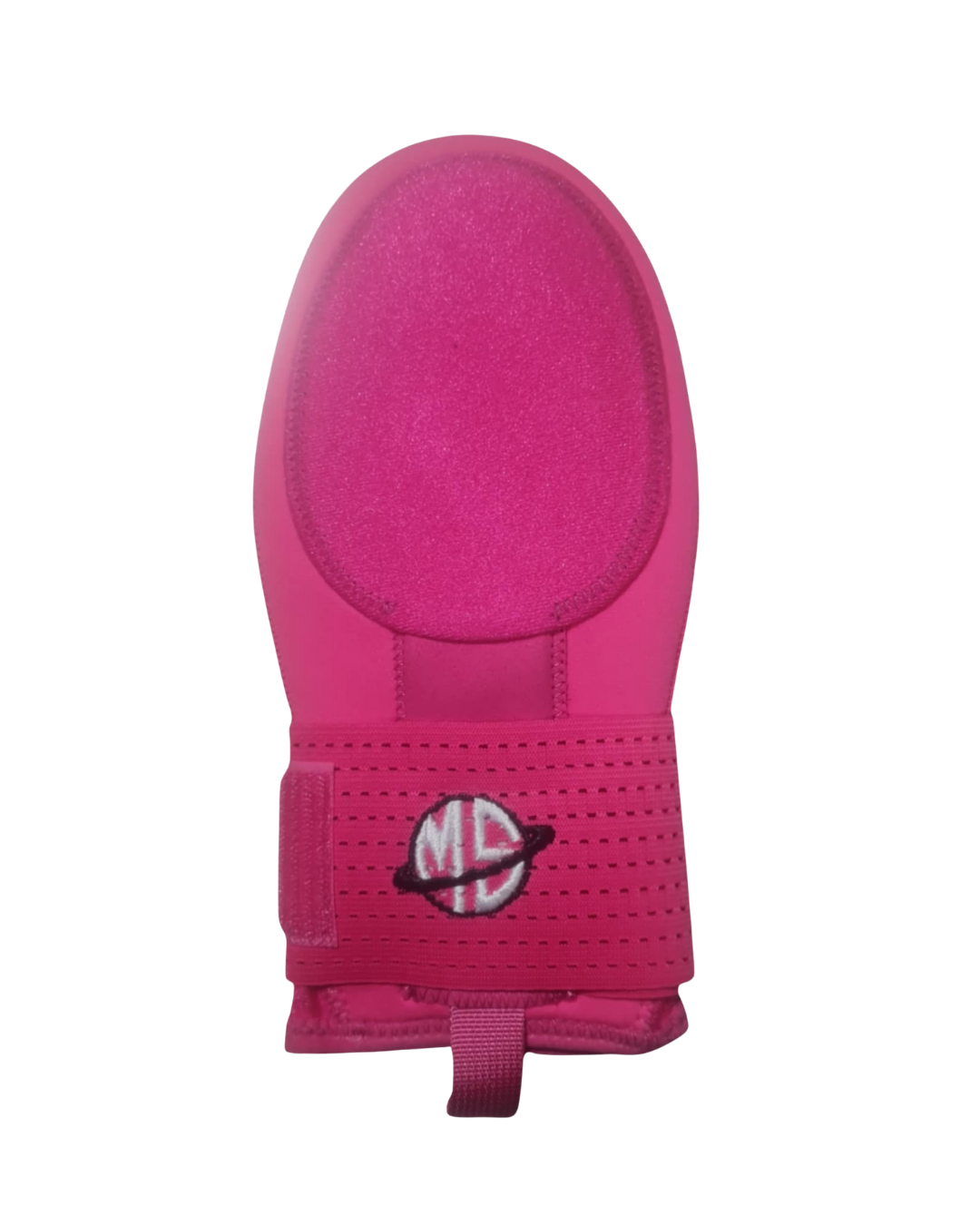 Sliding Mitt - Moonshot