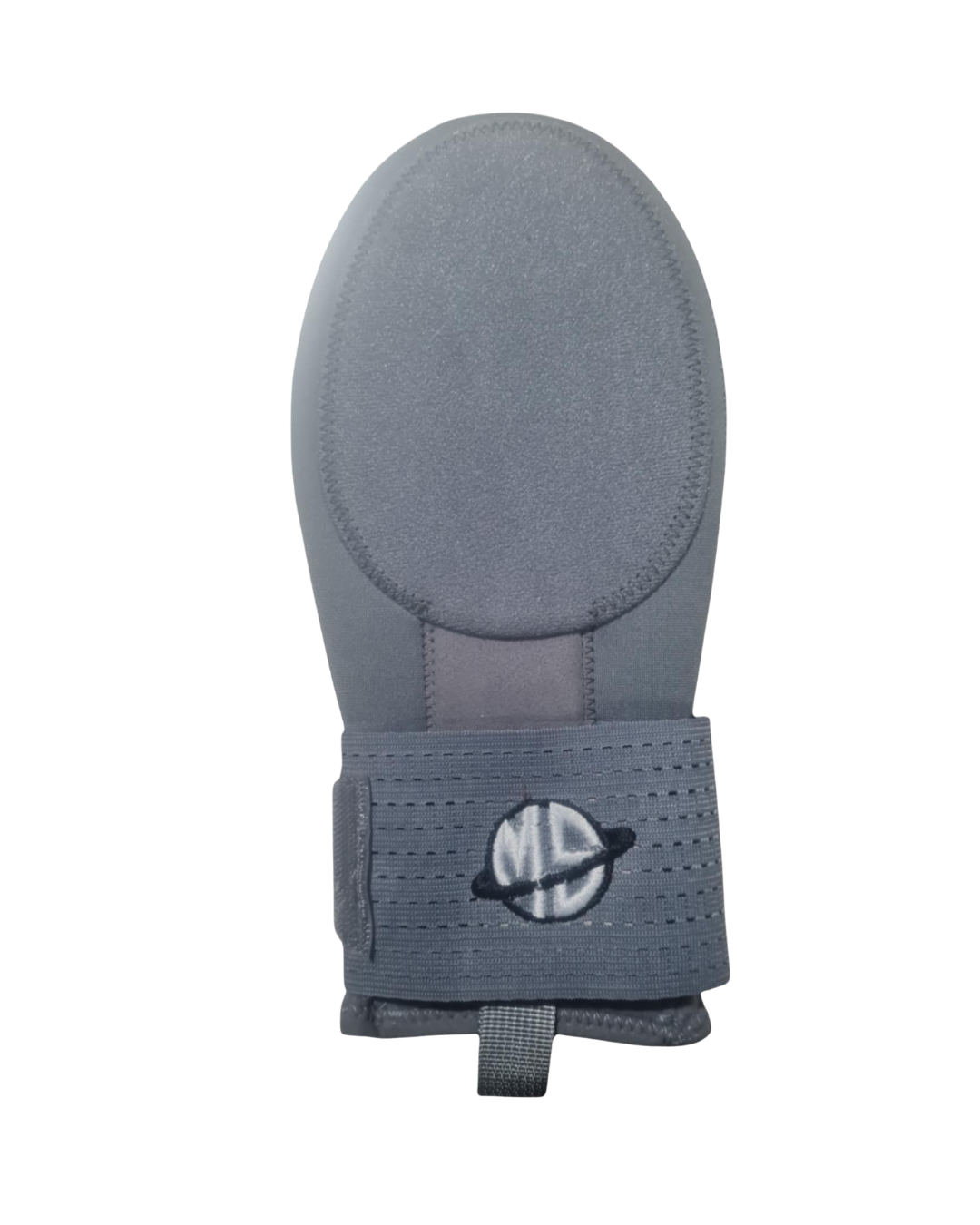 Sliding Mitt - Moonshot