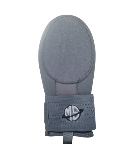 Sliding Mitt - Moonshot