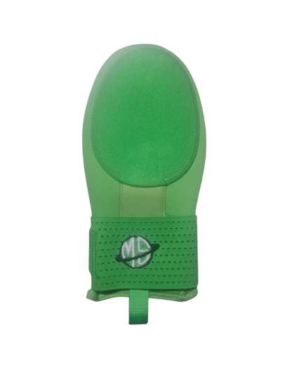 Sliding Mitt - Moonshot