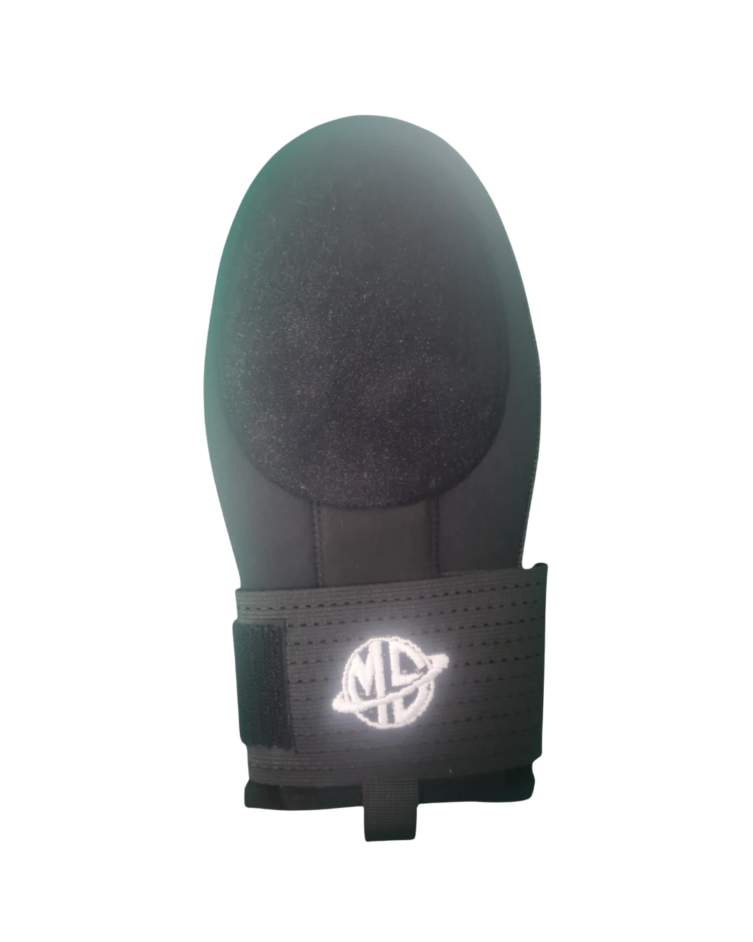 Sliding Mitt - Moonshot